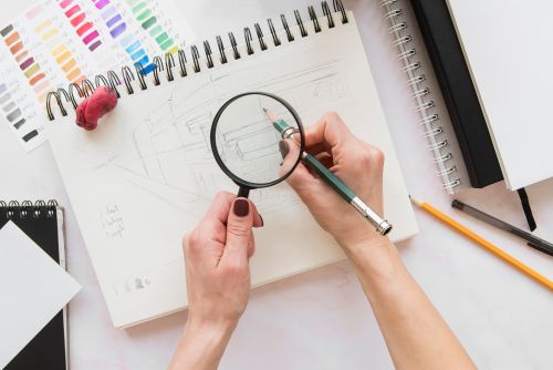 Discovery & Assessment