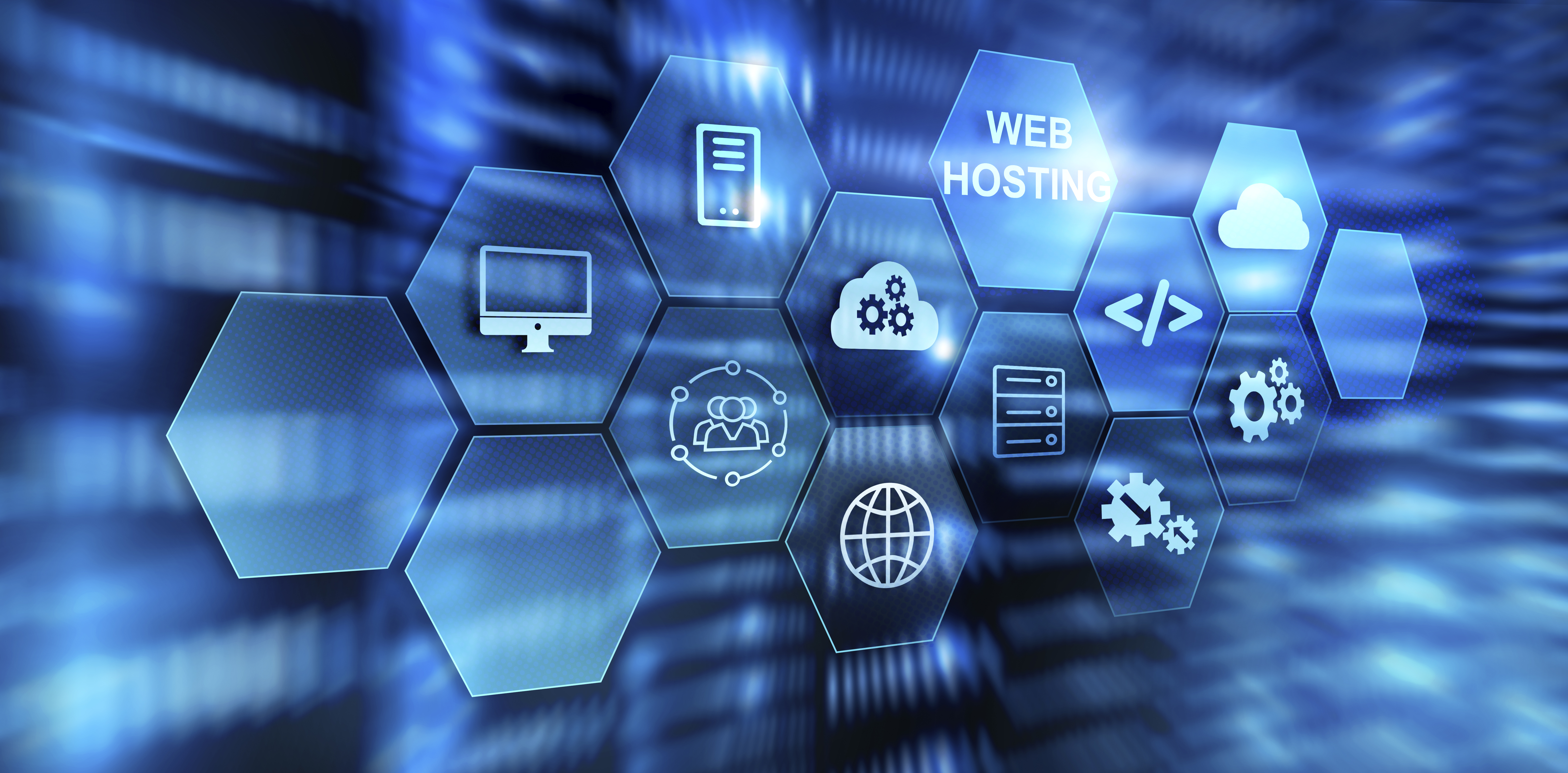 Integration & Deployment